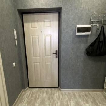 Сдается 1-комнатная квартира, 28 м²