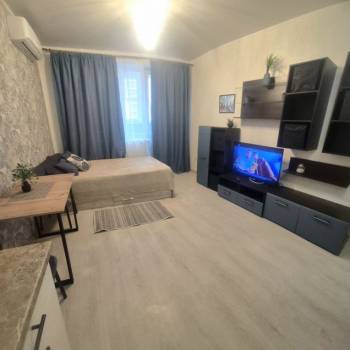 Сдается 1-комнатная квартира, 26 м²