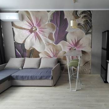 Сдается 1-комнатная квартира, 22 м²