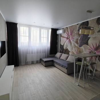 Сдается 1-комнатная квартира, 22 м²