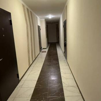 Продается 3-х комнатная квартира, 83,2 м²