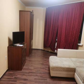 Сдается 2-х комнатная квартира, 62 м²