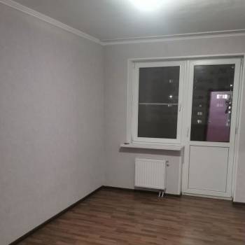 Сдается 2-х комнатная квартира, 62 м²