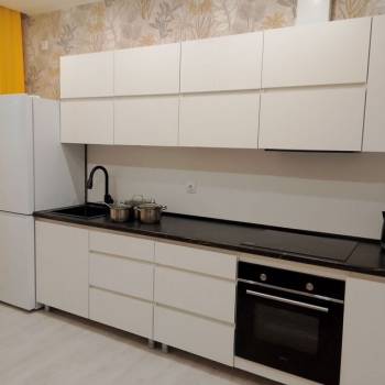 Сдается 2-х комнатная квартира, 57 м²