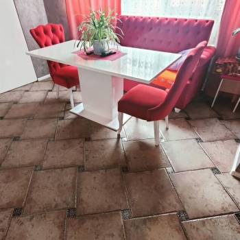 Продается 1-комнатная квартира, 46 м²