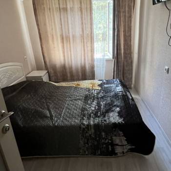 Сдается 2-х комнатная квартира, 43 м²