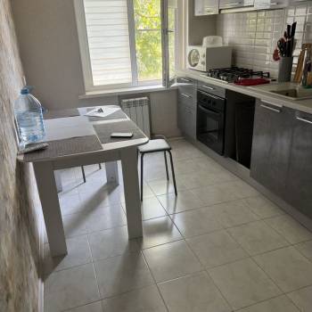 Сдается 2-х комнатная квартира, 43 м²