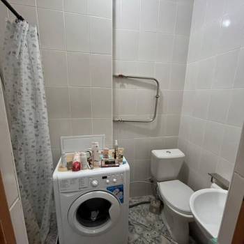 Продается 1-комнатная квартира, 23 м²