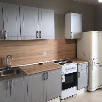 Сдается 2-х комнатная квартира, 50 м²