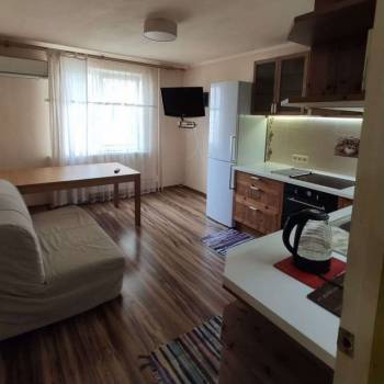 Сдается 2-х комнатная квартира, 71 м²