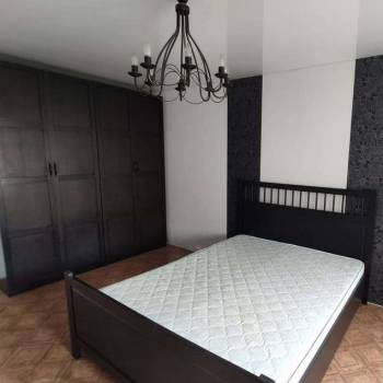 Сдается 2-х комнатная квартира, 71 м²