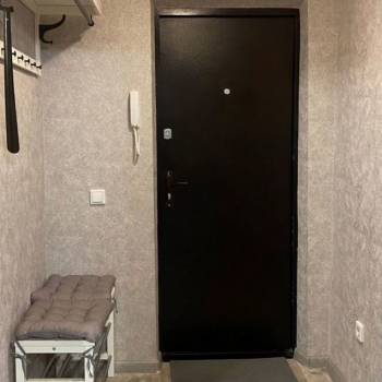 Продается 1-комнатная квартира, 48 м²