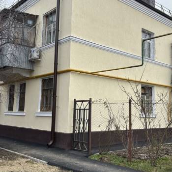Продается 2-х комнатная квартира, 44,3 м²