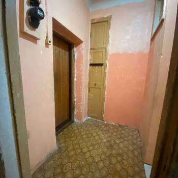 Продается 2-х комнатная квартира, 44,3 м²