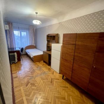 Продается 2-х комнатная квартира, 44 м²
