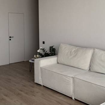 Продается 2-х комнатная квартира, 65 м²