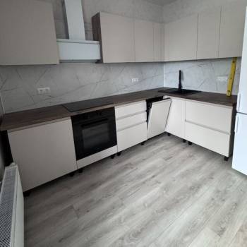 Сдается 1-комнатная квартира, 37,4 м²