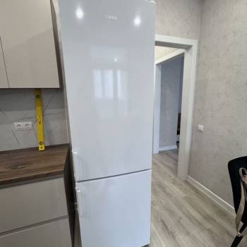 Сдается 1-комнатная квартира, 37,4 м²