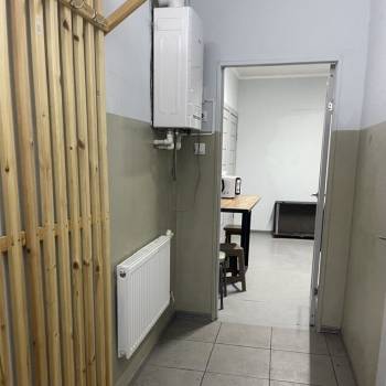 Сдается Дом, 67 м²