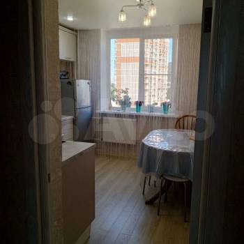 Продается 3-х комнатная квартира, 72,1 м²
