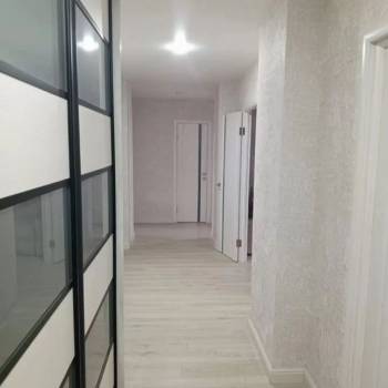 Продается 3-х комнатная квартира, 72,1 м²