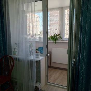 Продается 3-х комнатная квартира, 72,1 м²