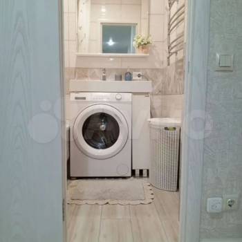 Продается 3-х комнатная квартира, 72,1 м²