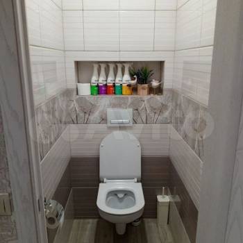 Продается 3-х комнатная квартира, 72,1 м²
