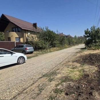 Продается Участок, 830 м²