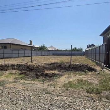 Продается Участок, 830 м²