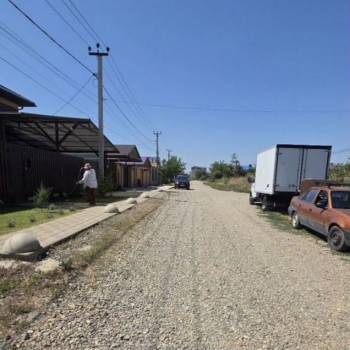 Продается Участок, 830 м²