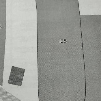 Продается Участок, 1440 м²