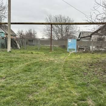 Продается Участок, 1440 м²