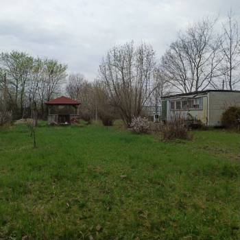 Продается Участок, 900 м²