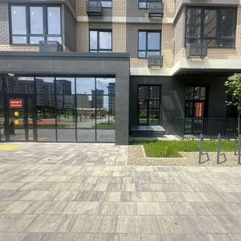 Продается Нежилое помещение, 35 м²