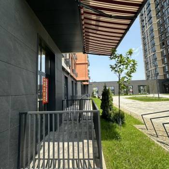 Продается Нежилое помещение, 35 м²