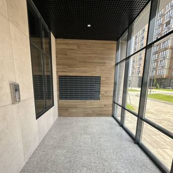 Продается Нежилое помещение, 35 м²