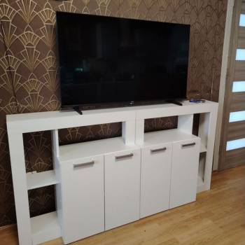 Продается Дом, 76 м²