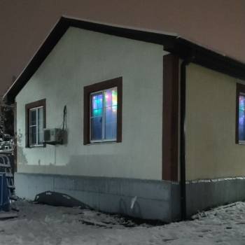 Продается Дом, 76 м²