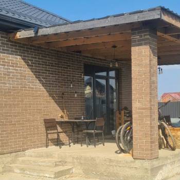 Продается Дом, 120 м²