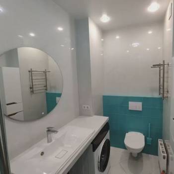 Продается 2-х комнатная квартира, 68,2 м²