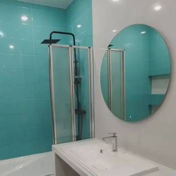 Продается 2-х комнатная квартира, 68,2 м²