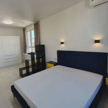 Продается 2-х комнатная квартира, 68,2 м²