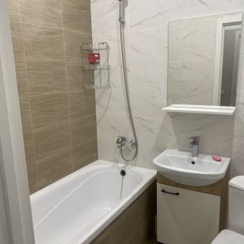 Сдается 1-комнатная квартира, 23 м²