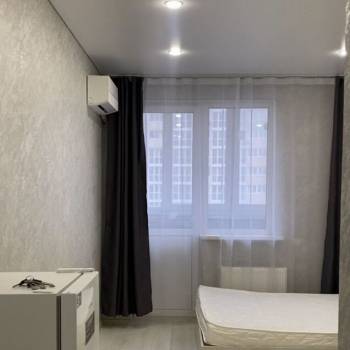 Сдается 1-комнатная квартира, 23 м²