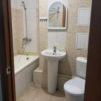 Сдается 1-комнатная квартира, 23 м²