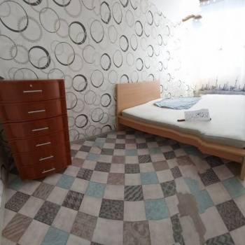 Сдается Многокомнатная квартира, 67,4 м²