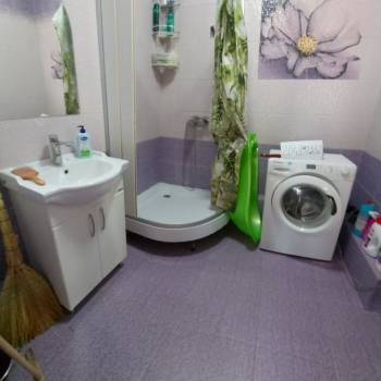 Сдается Многокомнатная квартира, 67,4 м²