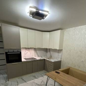 Сдается Многокомнатная квартира, 61 м²