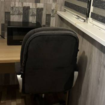 Сдается Многокомнатная квартира, 61 м²